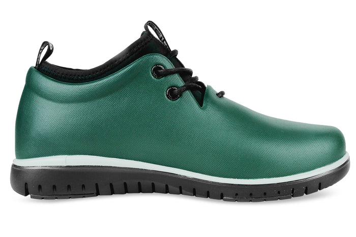 ccilu XPRESOLE PANTO MEN (LOW TOP)