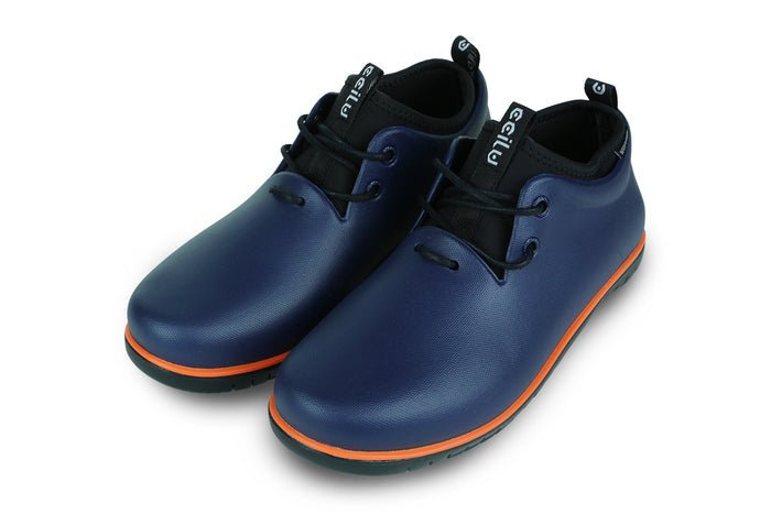 Ccilu XPRESOLE PANTO MEN (LOW TOP)