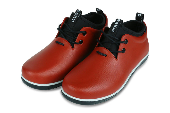 Ccilu XPRESOLE PANTO MEN (LOW TOP)