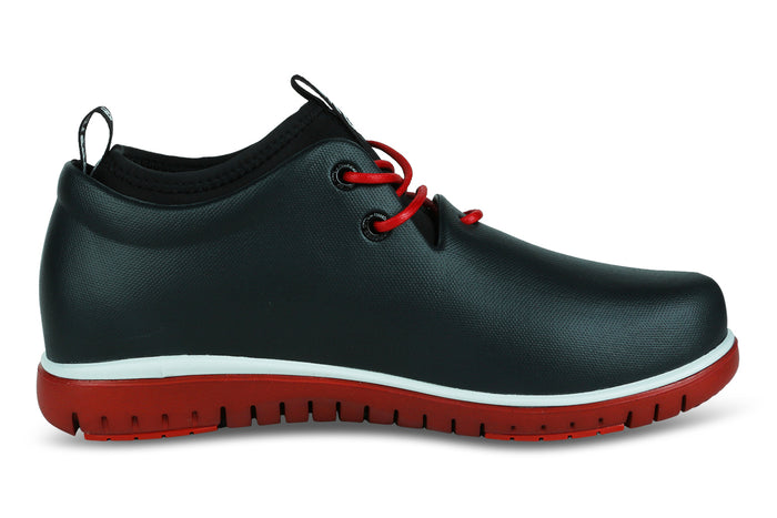 ccilu XPRESOLE PANTO MEN (LOW TOP)