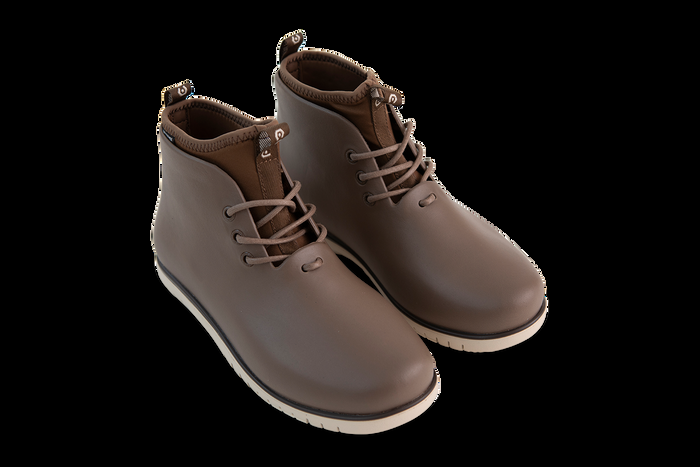 Ccilu XPRESOLE PANTO WOMEN (HIGH TOP)