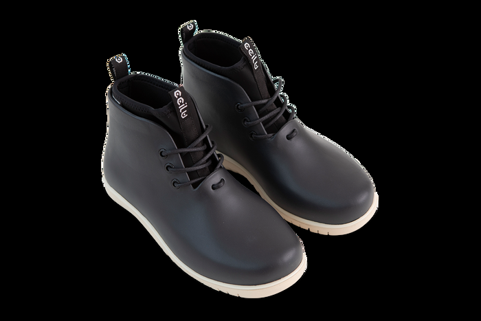 Ccilu XPRESOLE PANTO WOMEN (HIGH TOP)