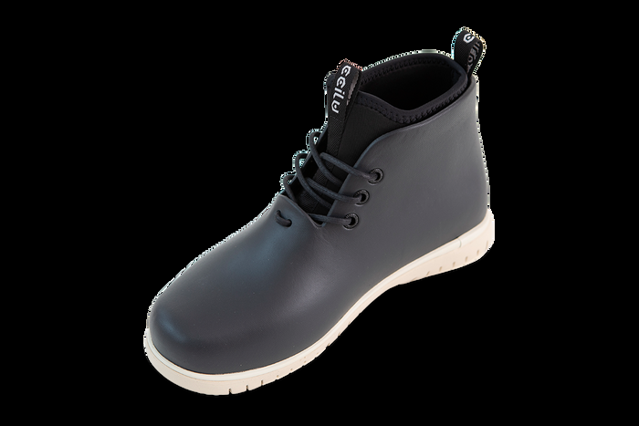 Ccilu XPRESOLE PANTO WOMEN (HIGH TOP)