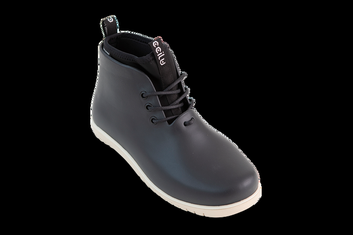 Ccilu XPRESOLE PANTO WOMEN (HIGH TOP)
