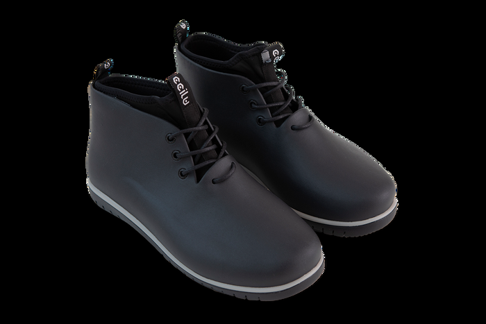 Ccilu XPRESOLE PANTO WOMEN (HIGH TOP)