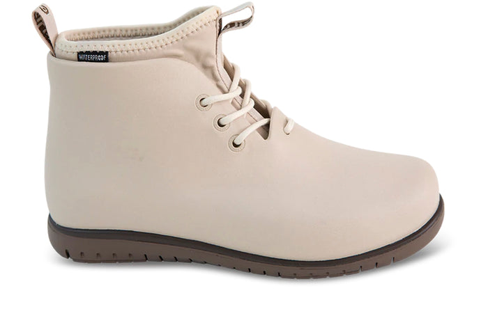 ccilu XPRESOLE PANTO WOMEN (HIGH TOP)