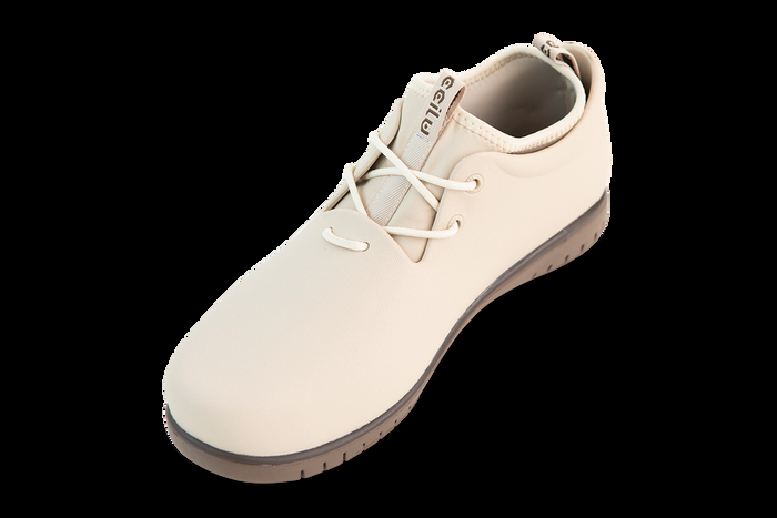 Ccilu XPRESOLE PANTO WOMEN (LOW TOP)