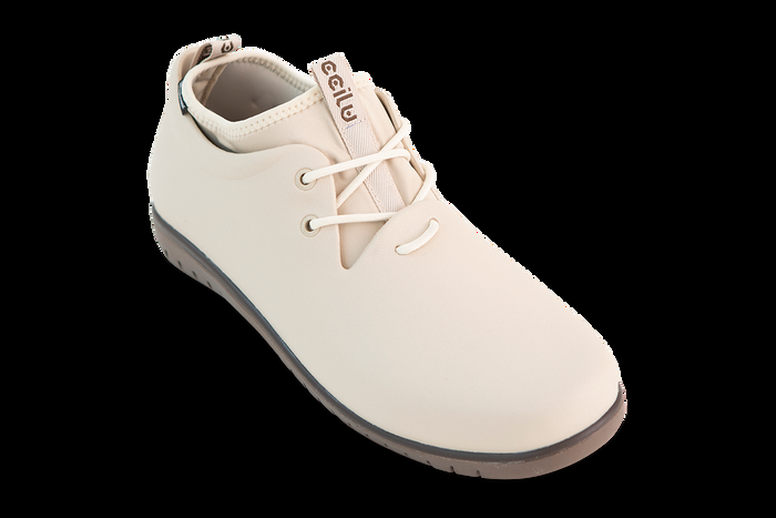 Ccilu XPRESOLE PANTO WOMEN (LOW TOP)