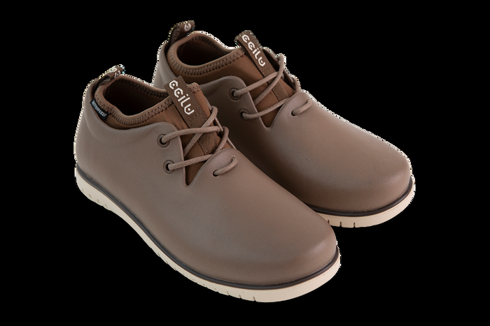 Ccilu XPRESOLE PANTO WOMEN (LOW TOP)
