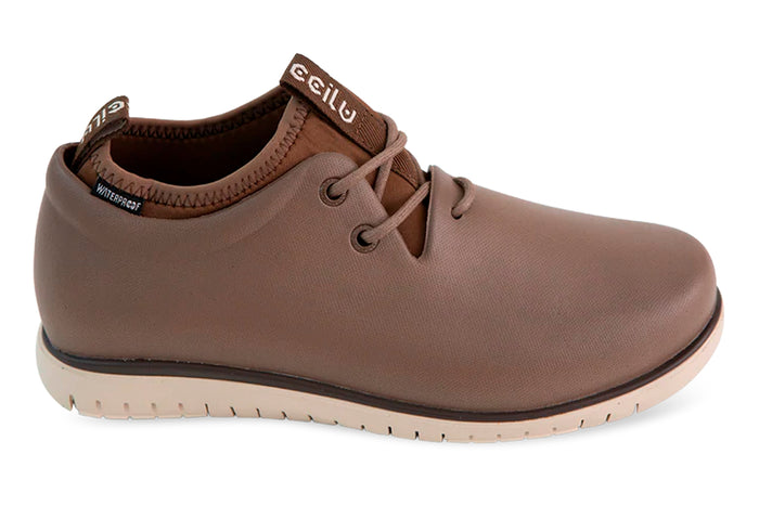 ccilu XPRESOLE PANTO WOMEN (LOW TOP)