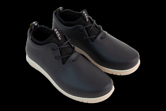 Ccilu XPRESOLE PANTO WOMEN (LOW TOP)