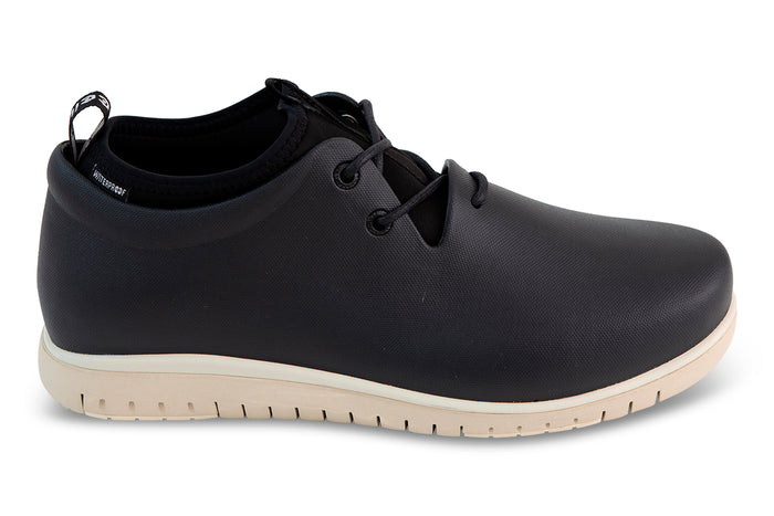 ccilu XPRESOLE PANTO WOMEN (LOW TOP)