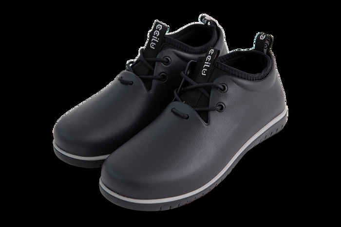 Ccilu XPRESOLE PANTO WOMEN (LOW TOP)