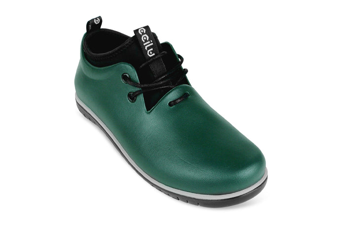 Ccilu XPRESOLE PANTO WOMEN (LOW TOP)