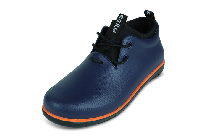 Ccilu XPRESOLE PANTO WOMEN (LOW TOP)