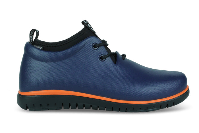 ccilu XPRESOLE PANTO WOMEN (LOW TOP)