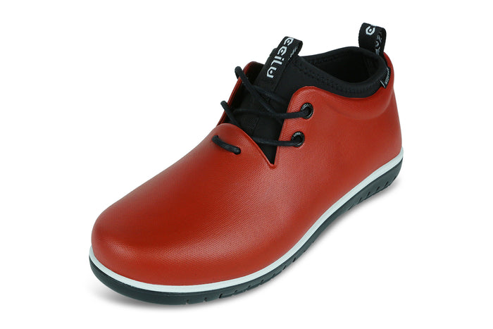 Ccilu XPRESOLE PANTO WOMEN (LOW TOP)