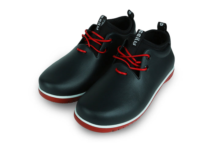 Ccilu XPRESOLE PANTO WOMEN (LOW TOP)