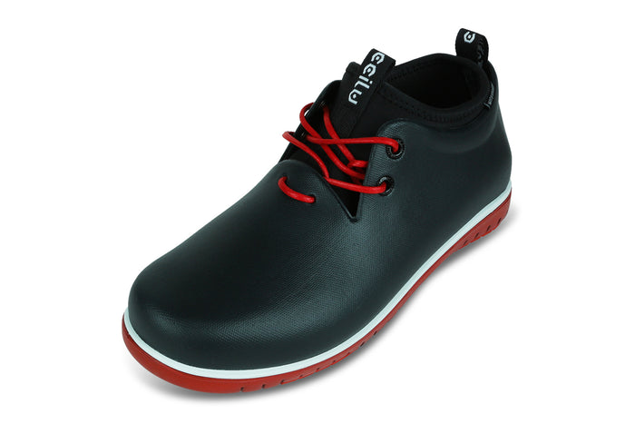 Ccilu XPRESOLE PANTO WOMEN (LOW TOP)