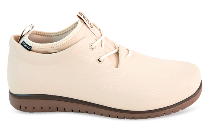 ccilu XPRESOLE PANTO WOMEN (LOW TOP)