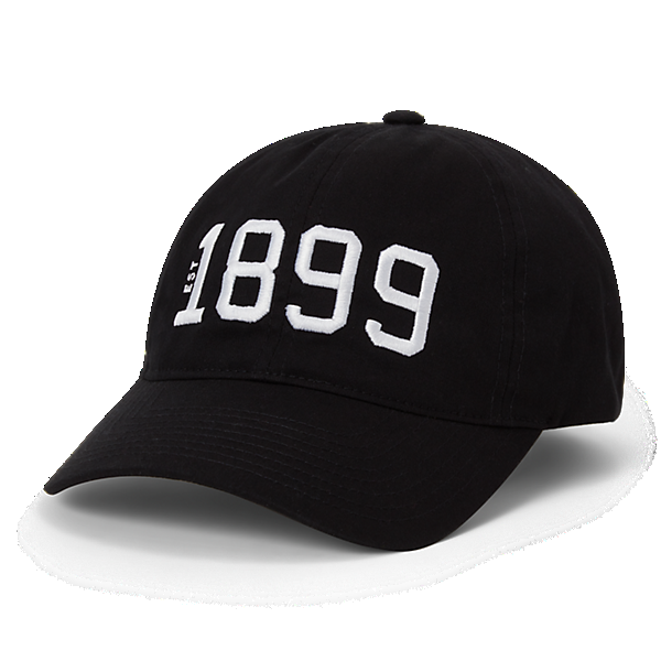 Ccm 125 Years Slouch Cap