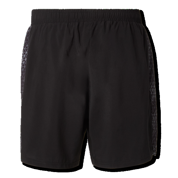 Ccm 2-in-1 Training Short Adult