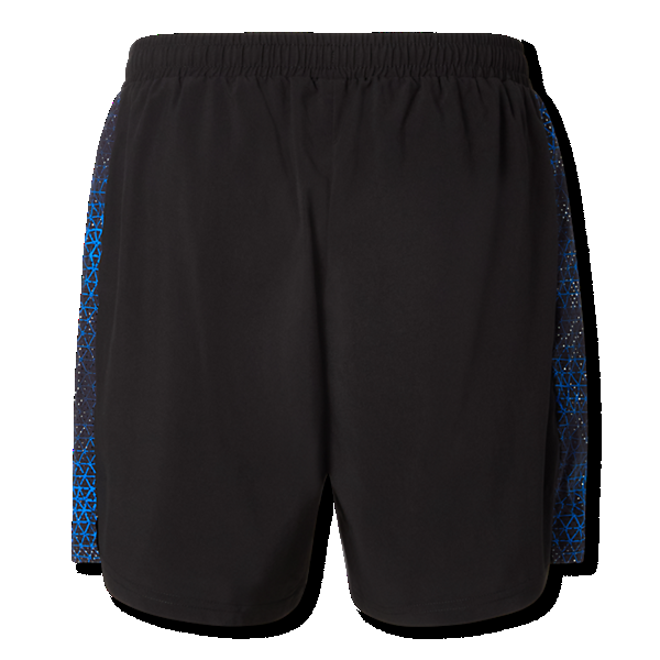Ccm 2-in-1 Training Short Adult