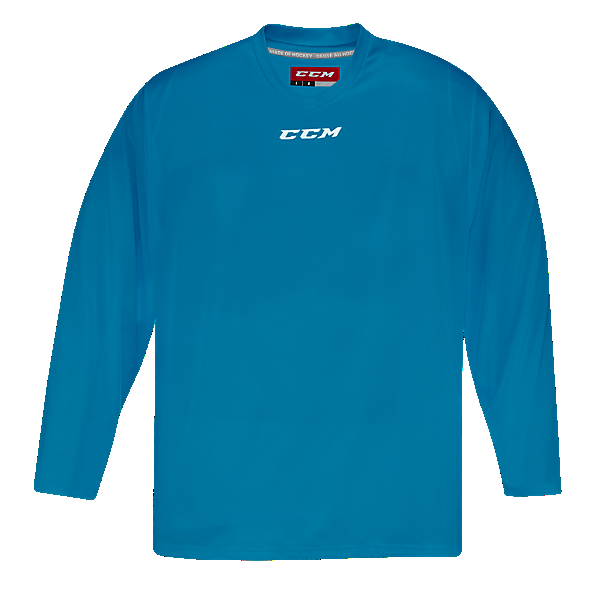 ccm 5000 Series Quicklite Practice Jersey Senior