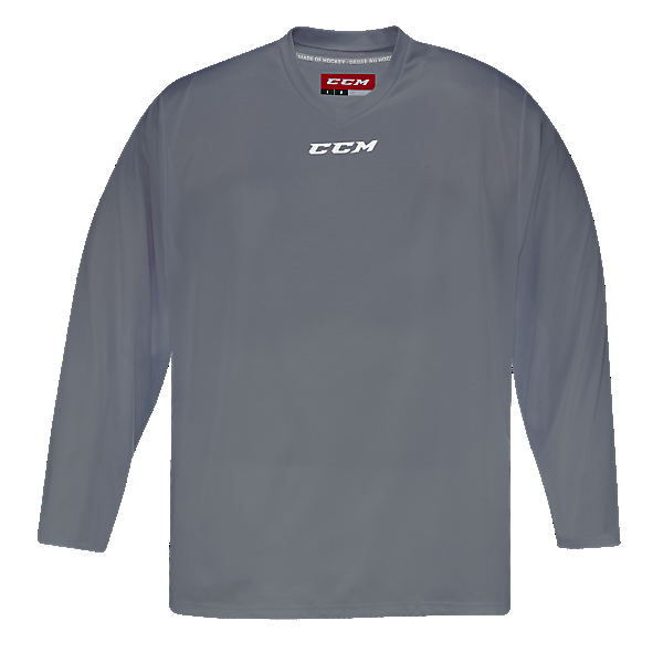 ccm 5000 Series Quicklite Practice Jersey Senior
