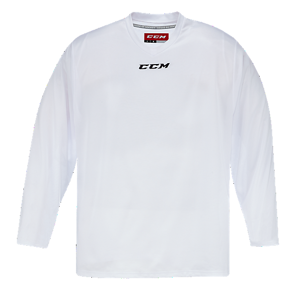 ccm 5000 Series Quicklite Practice Jersey Senior