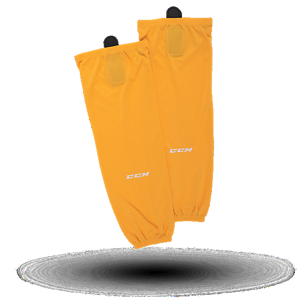 ccm 5000 Series Quicklite Practice Sock Senior