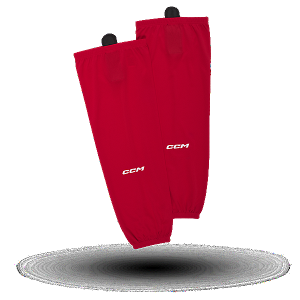 ccm 5000 Series Quicklite Practice Sock Senior