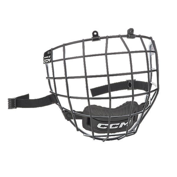 ccm 580 CAGE SENIOR