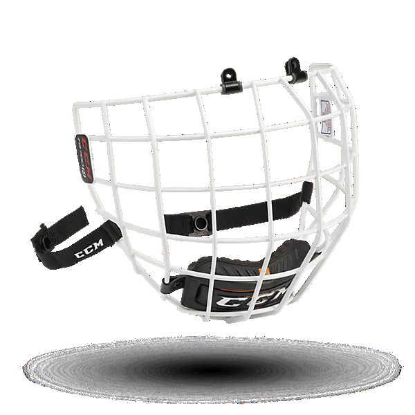 ccm 780 Cage
