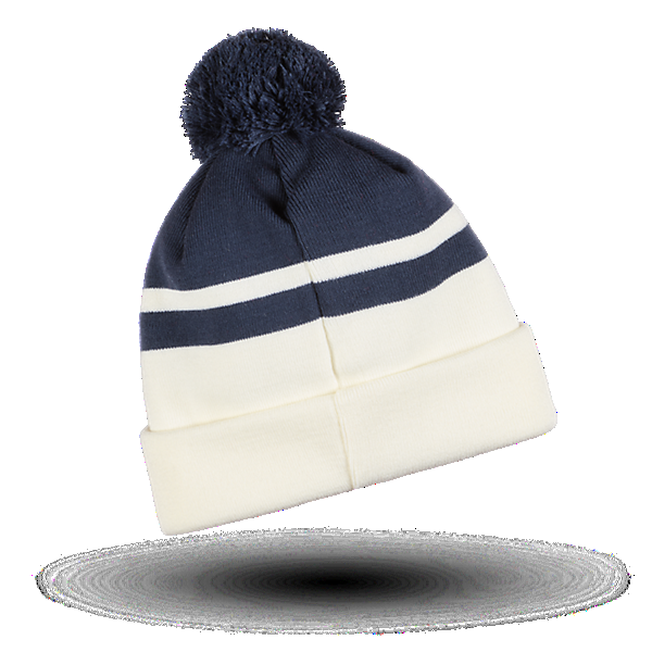 Ccm AD TEAM POM KNIT