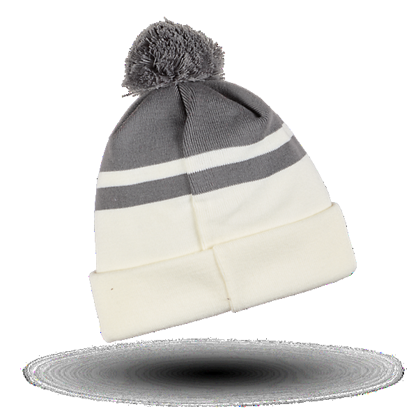 Ccm AD TEAM POM KNIT