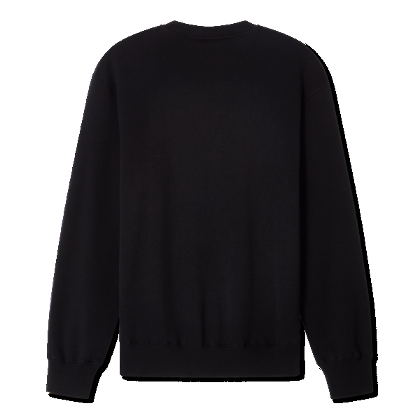 Ccm Athleisure Fleece Crew Youth