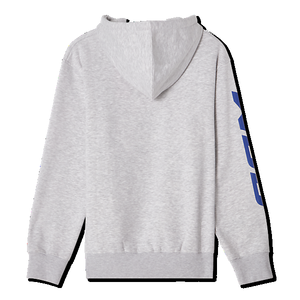 Ccm Athleisure Fleece Hoodie Youth