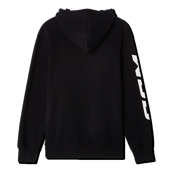 Ccm Athleisure Fleece Hoodie Youth