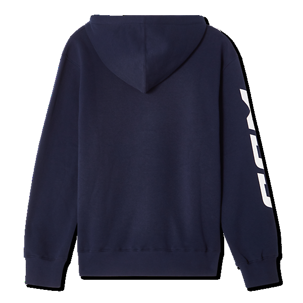 Ccm Athleisure Fleece Hoodie Youth
