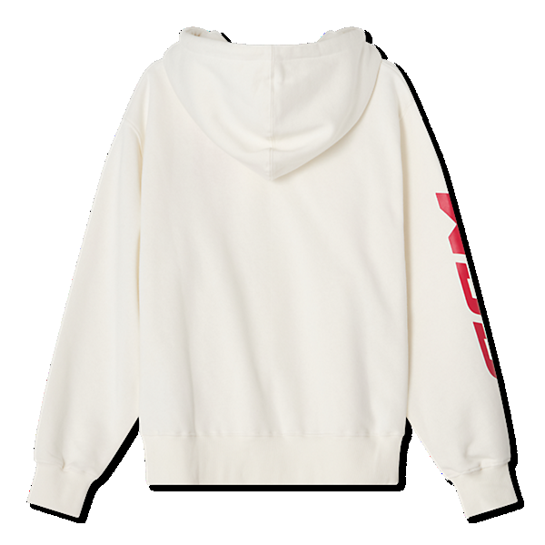 Ccm Athleisure Fleece Hoodie Youth