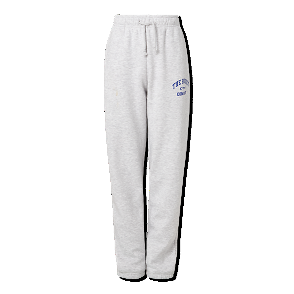 Ccm Athleisure Fleece Jogger Adult