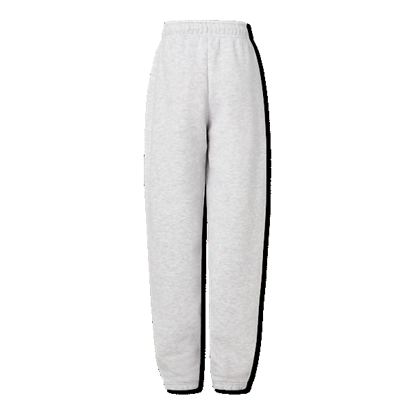 Ccm Athleisure Fleece Jogger Adult