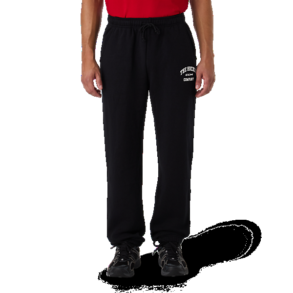 Ccm Athleisure Fleece Jogger Adult