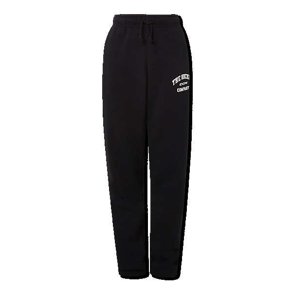 Ccm Athleisure Fleece Jogger Adult
