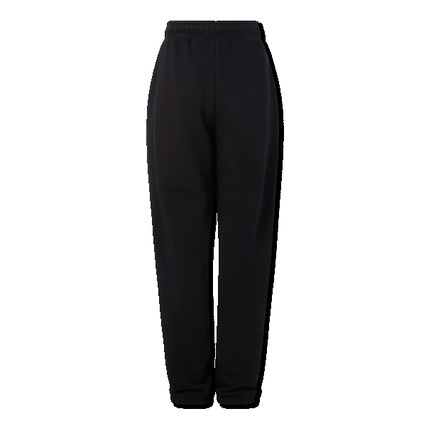 Ccm Athleisure Fleece Jogger Adult
