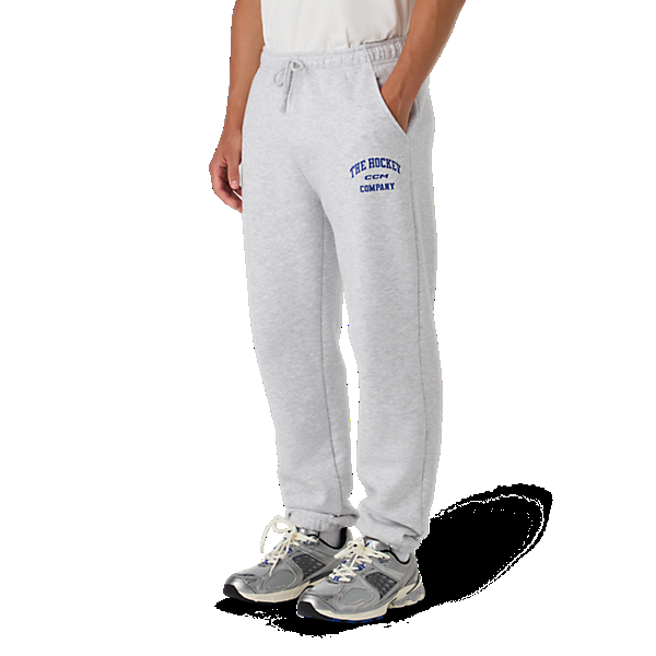 ccm Athleisure Fleece Jogger Adult