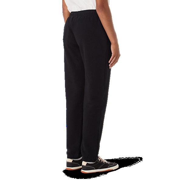 Ccm Athleisure Fleece Jogger Women
