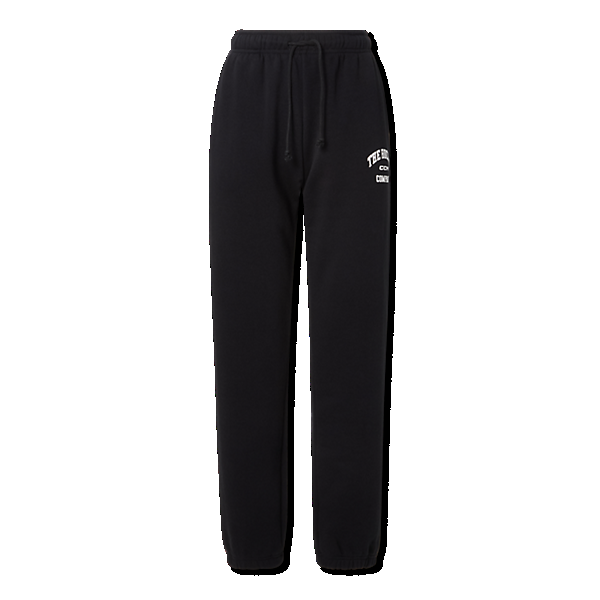 Ccm Athleisure Fleece Jogger Women