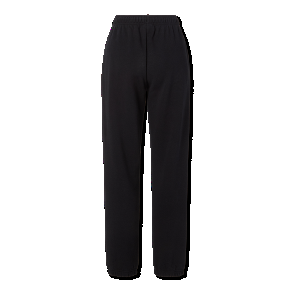 Ccm Athleisure Fleece Jogger Women